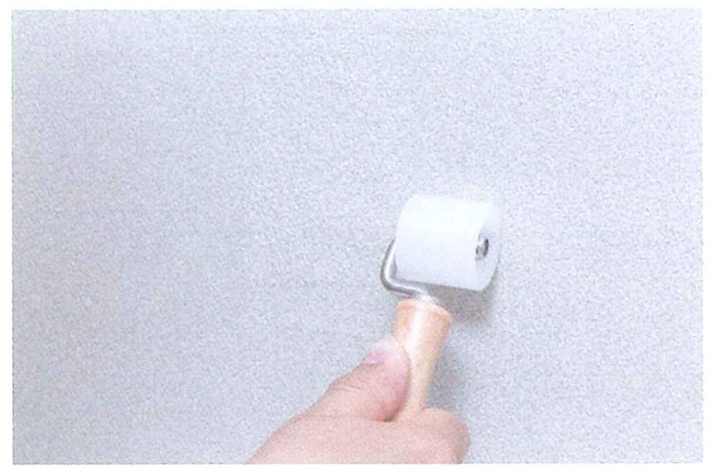 室内壁の補修｜壁紙のはがれ・やぶれ・穴などの補修